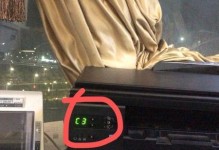 探索苹果电脑错误代码405的解决方案（分析错误代码405的原因及应对策略）