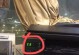 探索苹果电脑错误代码405的解决方案（分析错误代码405的原因及应对策略）
