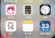 苹果手机怎么设置年月日,苹果手机轻松设置个性化年月日显示方式