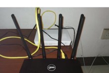 极路由3Pro（解决家庭网络不稳定问题，极路由3Pro助您畅享高速上网体验）