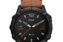 Garmin手表质量如何？（探究Garmin手表的耐用性、功能和用户评价）