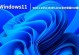 探究Windows7ISO镜像文件的功能与用途（了解ISO镜像文件的制作和应用领域）