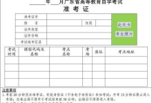 准考证密码错误引发的问题及解决办法（避免准考证密码错误，确保顺利参加考试）