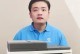 解决电脑启动打印机程序错误的方法（排查和修复打印机程序启动错误的常见问题）