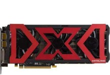 用RX470D畅玩LOL，带你畅享极致游戏体验（一颗RX470D显卡，让你在LOL战场中驰骋自如）