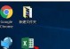 了解trimmean函数的用途与应用（使用trimmean函数对数据进行异常值处理，提高数据分析准确性）