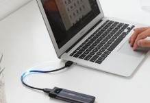多组移动硬盘盒怎么用的,高效存储与便捷传输全解析