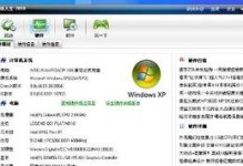 电脑可以增加内存吗,电脑内存升级指南