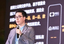 电信畅视卡的优点和使用介绍（解锁高清影音体验，畅享精彩视界）
