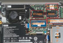 联想小新潮7000重装系统教程（简易操作，轻松搞定）