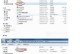 惠普电脑重装win8系统教程（详细步骤帮你轻松重装win8系统）