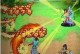 Win764位旗舰版光盘安装教程（详细步骤图解，让您轻松安装Win764位旗舰版）
