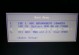 官方Win7系统U盘安装教程（详细步骤教你如何使用U盘安装官方Win7系统）