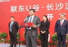 谷银国际（探索谷银国际的专业服务与全球机遇）