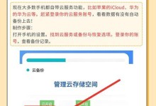手机格式化（了解手机格式化的危害与注意事项，保护个人数据安全）