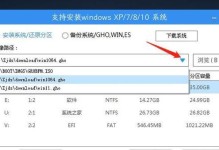 制作Win7U盘启动盘的教程（使用专业工具轻松制作Win7U盘启动盘）