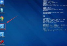 联想笔记本电脑Win10系统安装教程（详细指导及注意事项，快速安装Win10系统）