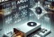 探索AMD4G显卡的性能和优势（突破性能瓶颈，AMD4G显卡为你带来全新的游戏体验）
