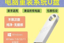 Win7光盘启动U盘安装系统教程（通过光盘启动U盘安装Win7系统的步骤详解）