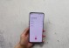 oppo手机录音怎么录,轻松实现语音到文字的转换