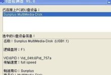 新电脑格式化后开不了机,故障排查与解决攻略