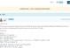 电脑显示服务器错误403的解决方法（深入了解403错误的产生及常见解决方案）