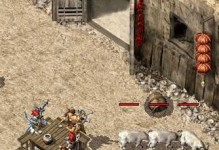Win7华硕驱动安装教程（详解华硕驱动在Win7系统中的安装步骤及注意事项）