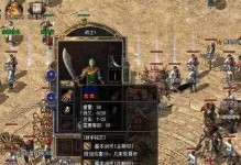 内容：本段落将介绍联想G50-70的多功能性以及适用范围。