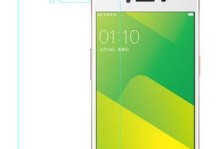 OPPOA33口碑怎么样？（用户对OPPOA33的评价如何？手机性能是否令人满意？）