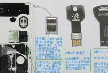 使用大白菜制作U盘电脑XP系统教程（简单步骤带你轻松完成）
