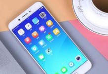 OPPOR11移动版的功能与特点详解（OPPOR11移动版的摄影能力和操作体验一流）