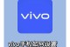 怎样升级安卓13系统vivo,vivo系统升级官网