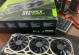 EVGA1080ti（探索EVGA1080ti的性能和功能）