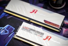 微星1022的性能和特点剖析（一起来了解微星1022的强大性能和独特特点吧！）