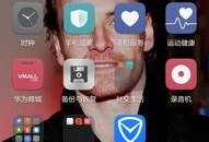 安卓手机安全模式解除,一键恢复流畅体验