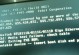 解决以惠普电脑连接Windows错误的方法（故障排除和解决方案）