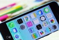 苹果手机遇冷,挑战与转型并行