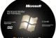 使用Windows7光盘进行安装的完整教程（轻松安装Windows7，让你的电脑焕然一新）