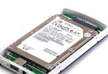 移动硬盘上装系统w10怎么用,移动硬盘安装Win10系统使用指南