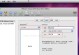 Windows7专业版安装iOS教程（详细步骤教你在Windows7专业版系统上安装iOS系统）