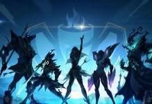 电脑玩LOL错误报告解决方案（LOL电脑错误报告解析与排除）