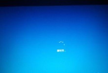 Win10装Win7双系统教程（简明易懂的操作指南，帮助您轻松实现双系统安装）