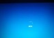 Win10装Win7双系统教程（简明易懂的操作指南，帮助您轻松实现双系统安装）