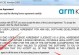 电脑重置密码盘向导错误原因与解决方法（解决电脑重置密码盘向导错误的有效途径）