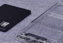 移动硬盘闲置没用怎么办,变身高效存储解决方案指南”