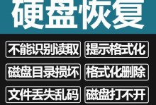 电脑系统错误恢复数据的方法与技巧（解决电脑系统故障，保护重要数据的关键步骤）