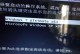 利用U盘安装Windows7系统的简易教程（轻松安装Win7系统，告别繁琐的光盘安装）