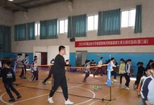 无锡易到收入现状及前景分析（揭秘无锡易到司机收入，洞察未来发展趋势）