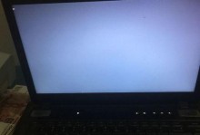 梦见安旧电脑开不了机,安旧电脑开不了机的启示与反思