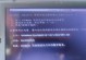 电脑进不去PE提示错误的解决方法（解析PE启动错误及常见错误提示，为您提供解决方案）